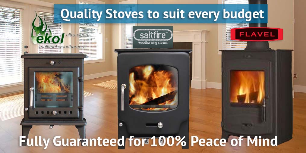 Wood Burning Stoves Hetas Engineer Stove Specialists Ltd