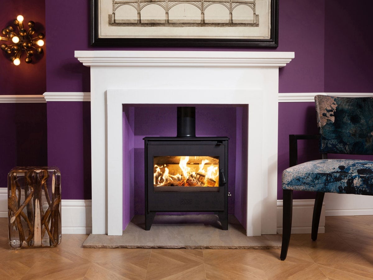 esse stove for sale Dudley West Midlands